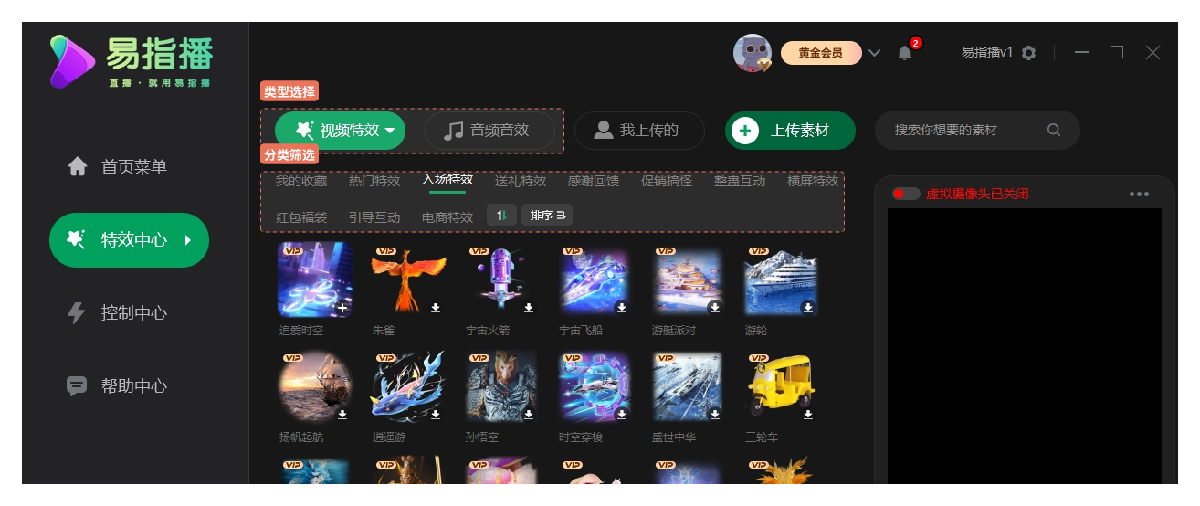 1729161352148603.png