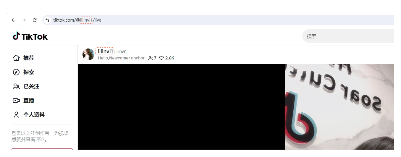 whiteboard_exported_image (6).png