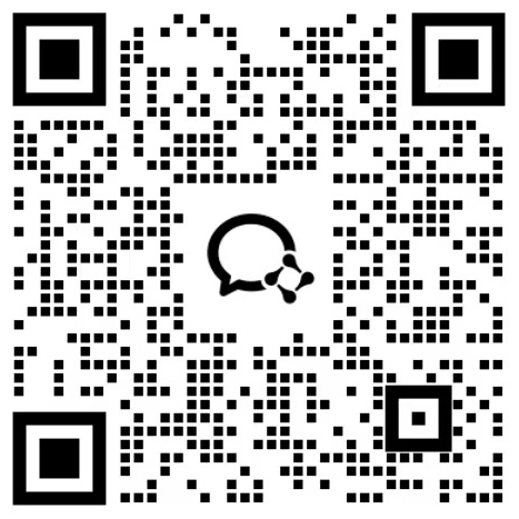 微信图片_20241108162613.jpg
